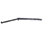 30735027 ALBERO DI TRASMISSIONE VOLVO XC90 2.4 D 4X4 120KW AUT 5P (200