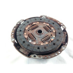 31250-0D082 KIT FRIZIONE CON SPINGIDISCO TOYOTA YARIS 1.0 B 51KW 5M 5P
