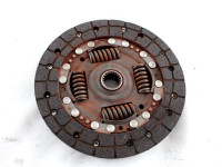 SKLOPKA OEM N. 31250-0H030 ORIGINAL REZERVNI DEL CITROEN C1 PM PN (200