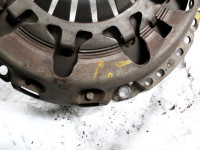 SKLOPKA OEM N. 31250-0H030 ORIGINAL REZERVNI DEL CITROEN C1 PM PN (200