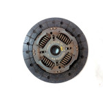 31250-0H030 KIT FRIZIONE CON SPINGIDISCO TOYOTA AYGO 1.0 B 50KW 5M 5P