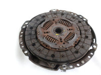 SKLOPKA OEM N. 31250-0H050 ORIGINAL REZERVNI DEL CITROEN C1 (2014 - 20