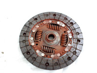 SKLOPKA OEM N. 312500D091 ORIGINAL REZERVNI DEL TOYOTA YARIS P9 MK2 (0