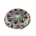 312500D190 KIT FRIZIONE CON SPINGIDISCO TOYOTA YARIS P13 1.0 B 51KW 5M