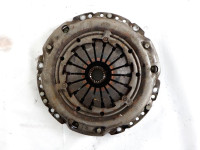 SKLOPKA OEM N. 3125020353 ORIGINAL REZERVNI DEL TOYOTA RAV 4 A2 MK2 (2