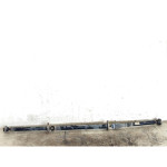 PREDNJI DIFERENCIAL OEM N. 31256000 ORIGINAL REZERVNI DEL VOLVO XC70 1