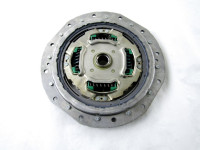SKLOPKA OEM N. 3127033030 ORIGINAL REZERVNI DEL TOYOTA RAV 4 XA50 MK5