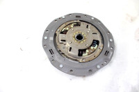 SKLOPKA OEM N. 31270K0012 ORIGINAL REZERVNI DEL TOYOTA YARIS P21 MK4 X