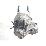 3140000022 CAMBIO MECCANICO EVO EVO5 1.6 G 93KW 5M 5P (2021) RICAMBIO