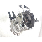 3140000022 CAMBIO MECCANICO EVO EVO5 1.6 G 93KW 5M 5P (2021) RICAMBIO