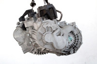 RO?NI MENJALNIK OEM N. 3140000024 ORIGINAL REZERVNI DEL DR MOTOR DR 4