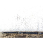 31437611 ALBERO DI TRASMISSIONE POSTERIORE VOLVO XC60 2.0 D 4X4 140KW