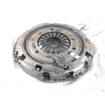 31492038 KIT FRIZIONE CON SPINGIDISCO VOLVO V40 CROSS COUTRY 2.0 D 88K