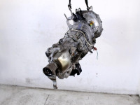 RO?NI MENJALNIK OEM N. 32000AJ740 ORIGINAL REZERVNI DEL SUBARU FORESTE