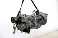 RO?NI MENJALNIK OEM N. 32000AJ790 ORIGINAL REZERVNI DEL SUBARU LEGACY