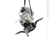 RO?NI MENJALNIK OEM N. 32000AJ920 ORIGINAL REZERVNI DEL SUBARU XV MK1