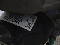 RO?NI MENJALNIK OEM N. 3201000Q9H ORIGINAL REZERVNI DEL NISSAN MICRA K