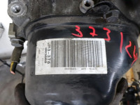 RO?NI MENJALNIK OEM N. 3201002Q4A ORIGINAL REZERVNI DEL NISSAN MICRA K