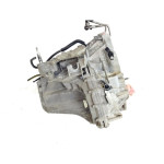 RO?NI MENJALNIK OEM N. 320101KG1B ORIGINAL REZERVNI DEL NISSAN JUKE F1