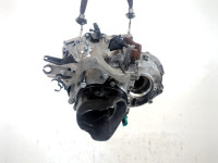 RO?NI MENJALNIK OEM N. 320104106R ORIGINAL REZERVNI DEL DACIA NUOVA LO