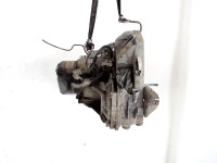 RO?NI MENJALNIK OEM N. 320104170R ORIGINAL REZERVNI DEL RENAULT CAPTUR