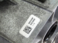 AVTOMATSKI MENJALNIK OEM N. 320105074R ORIGINAL REZERVNI DEL DACIA SAN