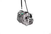 RO?NI MENJALNIK OEM N. 320108901R ORIGINAL REZERVNI DEL RENAULT MEGANE