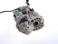VOLANSKA LETEV OEM N. 320108901R ORIGINAL REZERVNI DEL RENAULT MEGANE