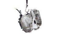 AVTOMATSKI MENJALNIK OEM N. 320109443R ORIGINAL REZERVNI DEL RENAULT C