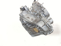 RO?NI MENJALNIK OEM N. 32010HG00D ORIGINAL REZERVNI DEL INFINITI Q30 H