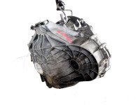 RO?NI MENJALNIK OEM N. 32010HG00D ORIGINAL REZERVNI DEL INFINITI Q30 H