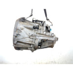 LOPUTA GORIVA OEM N. 32010JY75D ORIGINAL REZERVNI DEL RENAULT KOLEOS H