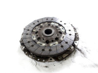 REZERVOAR OLJA SERVO VOLANA OEM N. 3240638 ORIGINAL REZERVNI DEL BMW S