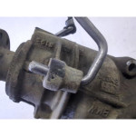 33107526626 DIFFERENZIALE POSTERIORE BMW SERIE 3 318TD E46 2.0 D 85KW