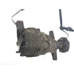 33107584453 DIFFERENZIALE POSTERIORE BMW SERIE 5 525D 3.0 D 150KW AUT