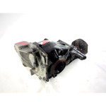 33107599470 DIFFERENZIALE POSTERIORE BMW SERIE 3 316D F31 SW 2.0 D 85K