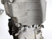 SPREDNJI LEVI ?AROMET OEM N. 33108692602 ORIGINAL REZERVNI DEL BMW X1