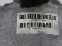 DISPLAY POTOVALNEGA RA?UNALNIKA OEM N. 3455137 ORIGINAL REZERVNI DEL B