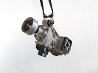 AVTOMATSKI MENJALNIK OEM N. 36011763 ORIGINAL REZERVNI DEL VOLVO XC90
