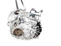 AVTOMATSKI MENJALNIK OEM N. 36050335 ORIGINAL REZERVNI DEL VOLVO C30 5