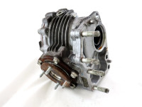 4X4 REDUKTOR OEM N. 3610042091 ORIGINAL REZERVNI DEL TOYOTA RAV 4 A3 M