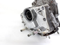 BENCINSKI/ PLINSKI INJEKTORJI OEM N. 3610042120 ORIGINAL REZERVNI DEL