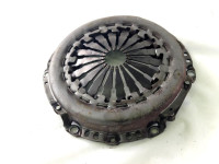 PREDNJE LEVO PESTO OEM N. 3645960 ORIGINAL REZERVNI DEL OPEL CROSSLAND