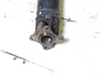 PREDNJI/ZADNJI KARDAN OEM N. 370004EB0A ORIGINAL REZERVNI DEL RENAULT
