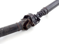 KOMPRESOR HIDRAVLI?NEGA VZMETENJA OEM N. 37100-53081 ORIGINAL REZERVNI