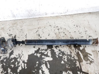 PREDNJI/ZADNJI KARDAN OEM N. 3710042060 ORIGINAL REZERVNI DEL TOYOTA R