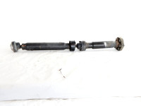 ALTERNATOR OEM N. 373001CA3A ORIGINAL REZERVNI DEL INFINITI QX70 S51 (