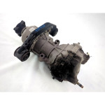 383002A000 DIFFERENZIALE POSTERIORE RENAULT KANGOO 1.9 D 4X4 62KW 5M 2