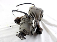 ZADNJI DIFERENCIAL OEM N. 383008H500 ORIGINAL REZERVNI DEL NISSAN X-TR