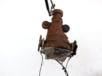 ZADNJI DIFERENCIAL OEM N. 383011CA2A ORIGINAL REZERVNI DEL INFINITI QX